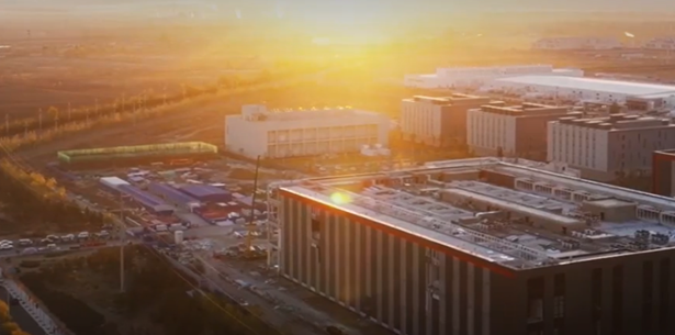 How Are Modular Data Centers Transforming IT Infrastructure?