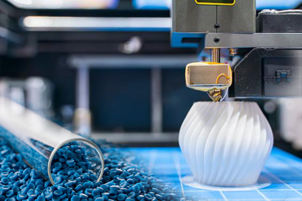 How Engineers Are Navigating Polymer Selection in Additive Manufacturing