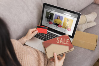 Dropships and Sales Growth: How to Market Your Online Store Successfully