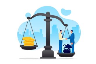 Long-Term Value of Standing Up for Your Legal Rights