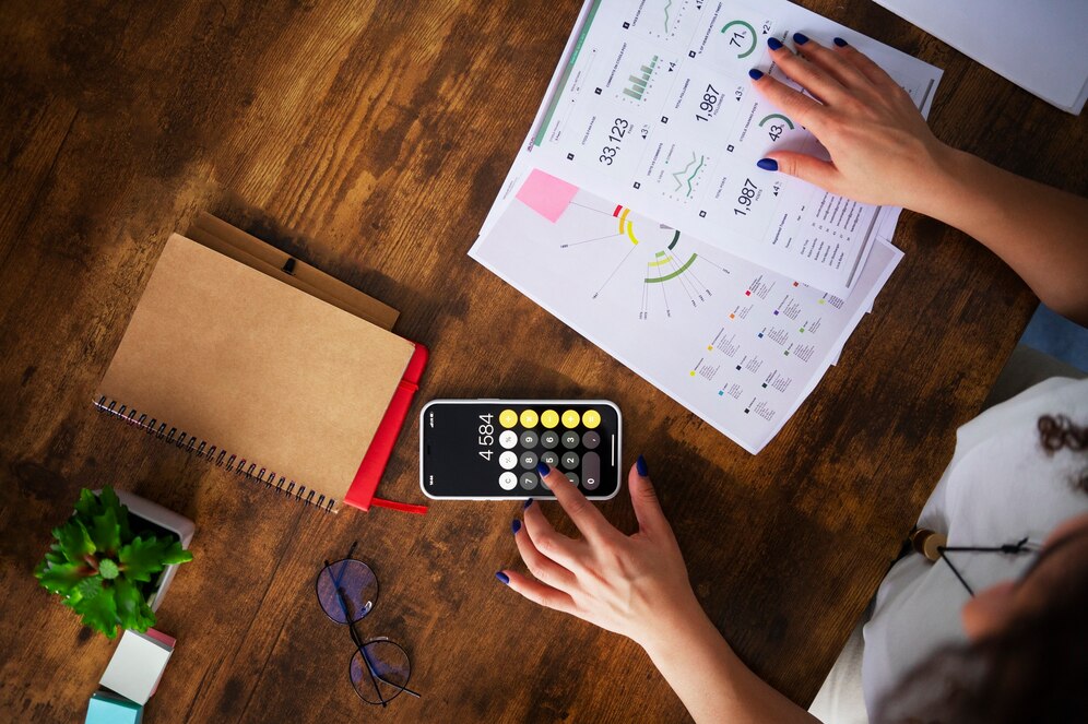 Mutual Fund Lumpsum Calculator