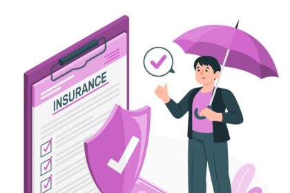 Term Insurance and 2 Crore Term Insurance