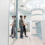 Top 5 Doctor Appointment App Features Patients Want Now