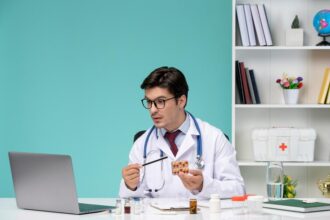 Vivo PK Studies Are Essential for Accurate Dosage Predictions