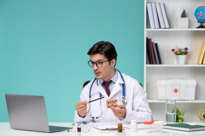 Vivo PK Studies Are Essential for Accurate Dosage Predictions