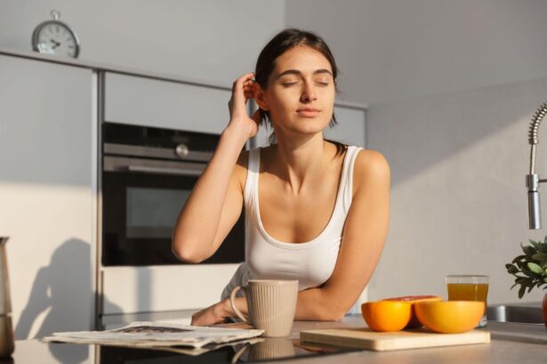 Why Daily Health Supplements Are Becoming a Morning Ritual