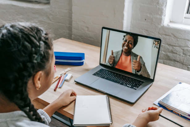 Online Calculus Tutors