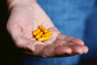 Opiate Detox