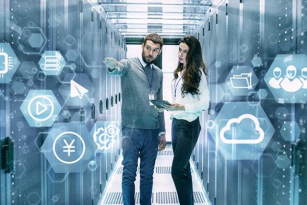 Key Considerations When Planning Your Colocation Strategy