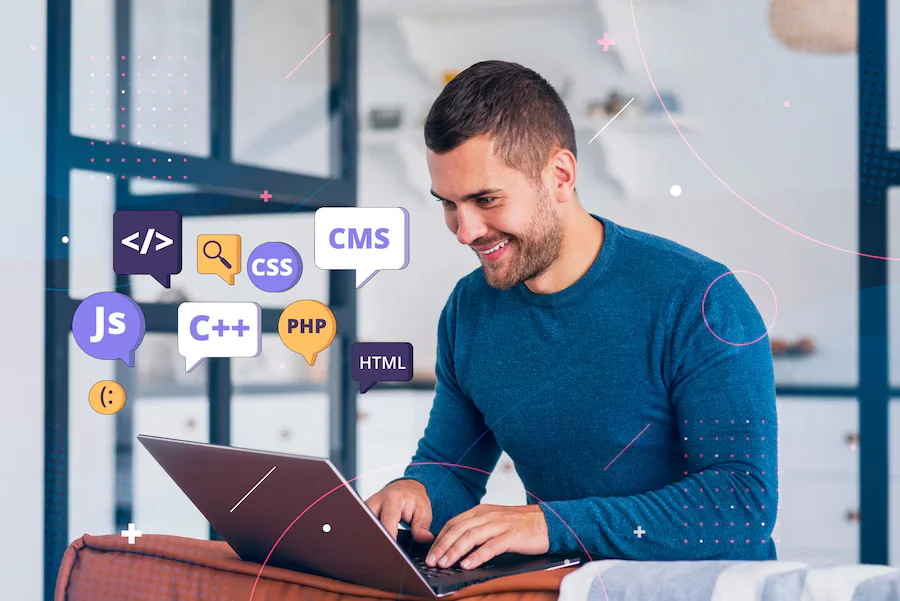 Stack Developers