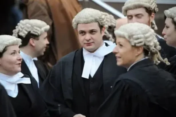 Solicitors in Gloucester