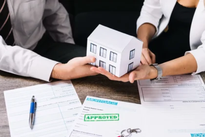 Tenant Protection