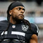 Davante Adams Takes a Swipe at the Bears.