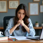 IRDA exam for insurance agents