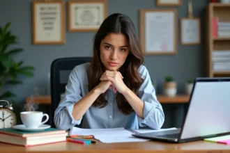 IRDA exam for insurance agents