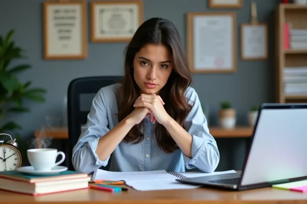 IRDA exam for insurance agents