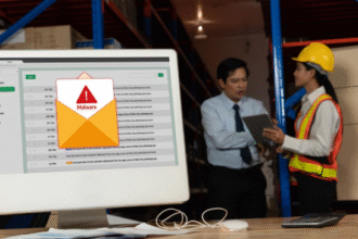 Letter Mailing Services