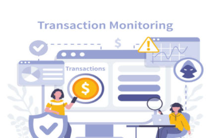 Transaction Monitoring