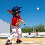 Baltimore Orioles vs San Francisco Giants Match Player Stats