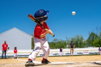 Baltimore Orioles vs San Francisco Giants Match Player Stats
