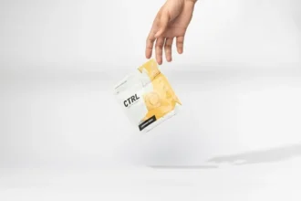 Traceloan.Net