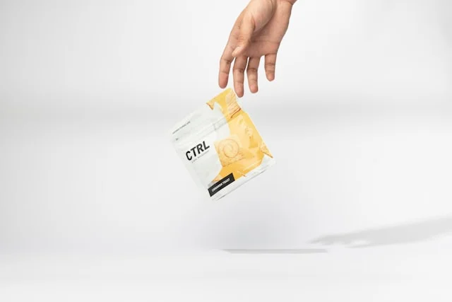 Traceloan.Net
