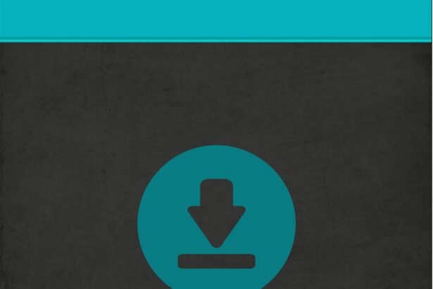 Appfordown