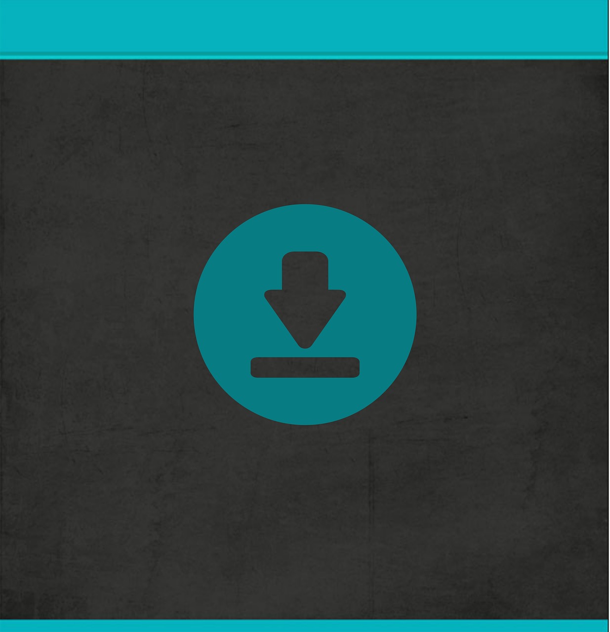 Appfordown