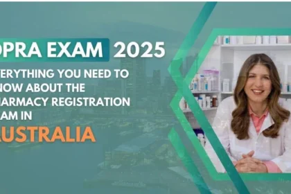 OPRA Exam 2025