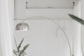 ACE DECOR