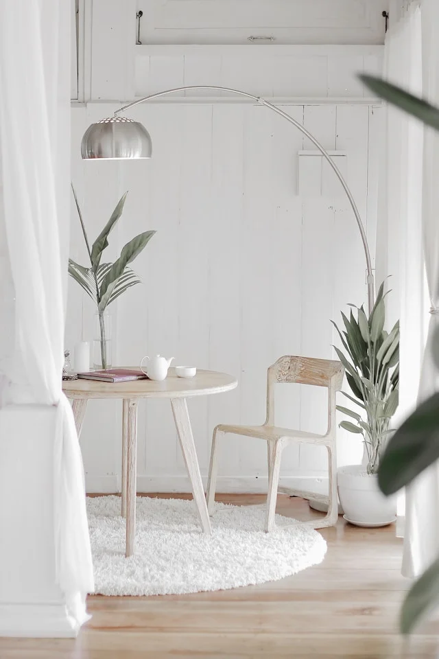 ACE DECOR
