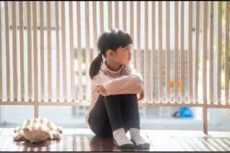 therapy for separation anxiety