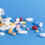 Wheonx.com Health News