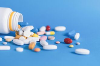 Wheonx.com Health News