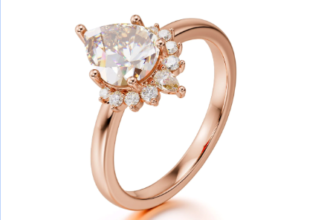 Romalar Jewelry