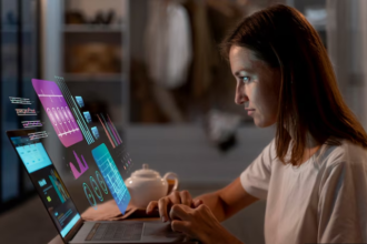 AI in Software Development