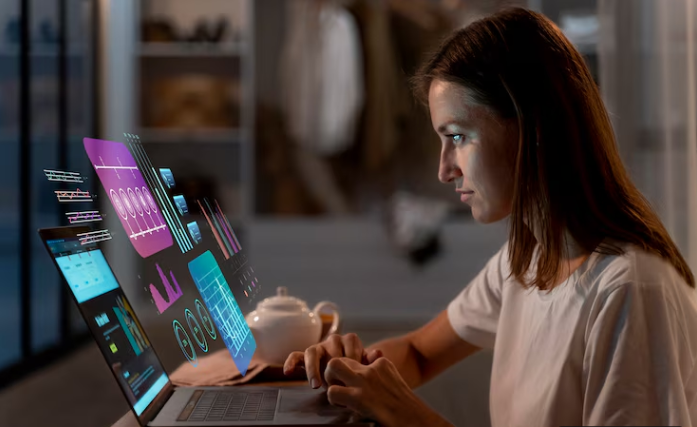 AI in Software Development