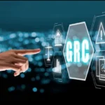 effective GRC strategy