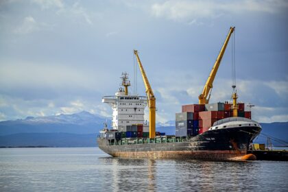 Procurementnation.com Shipping