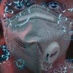 Doctorhub360.com Neurological Diseases