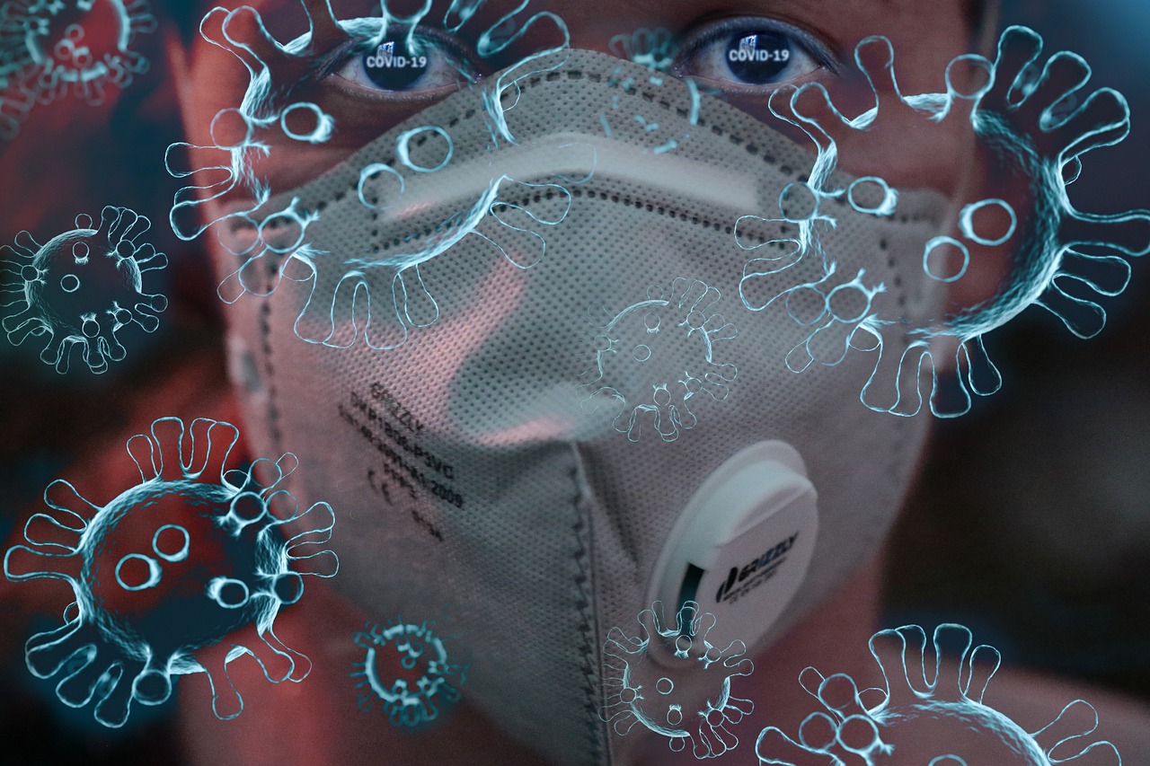 Doctorhub360.com Neurological Diseases