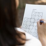 bumped things nyt crossword