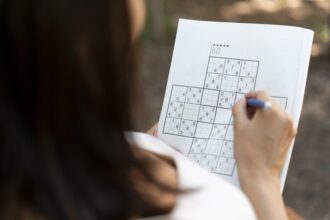 bumped things nyt crossword