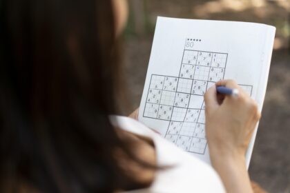 bumped things nyt crossword