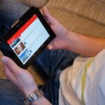Tech theboringmagazine