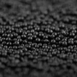 Activated Carbon