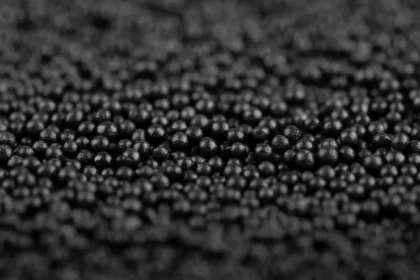 Activated Carbon