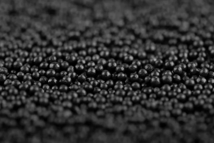 Activated Carbon