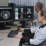 Medical Scans