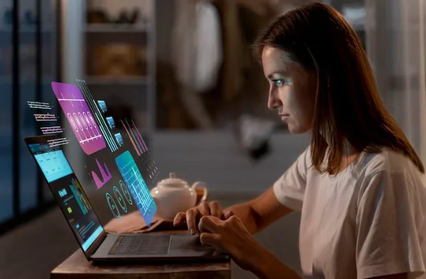 Microsoft Power Platform